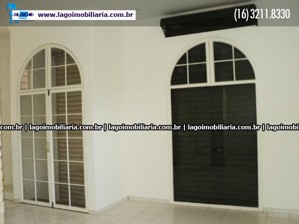 Alugar Comercial padrão / Casa comercial em Ribeirão Preto R$ 1.500,00 - Foto 9
