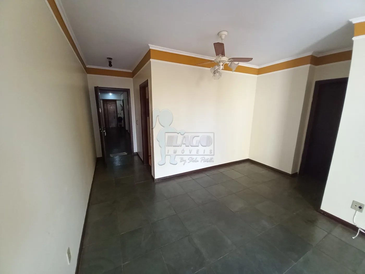 Comprar Apartamento / Padrão em Ribeirão Preto R$ 300.000,00 - Foto 3