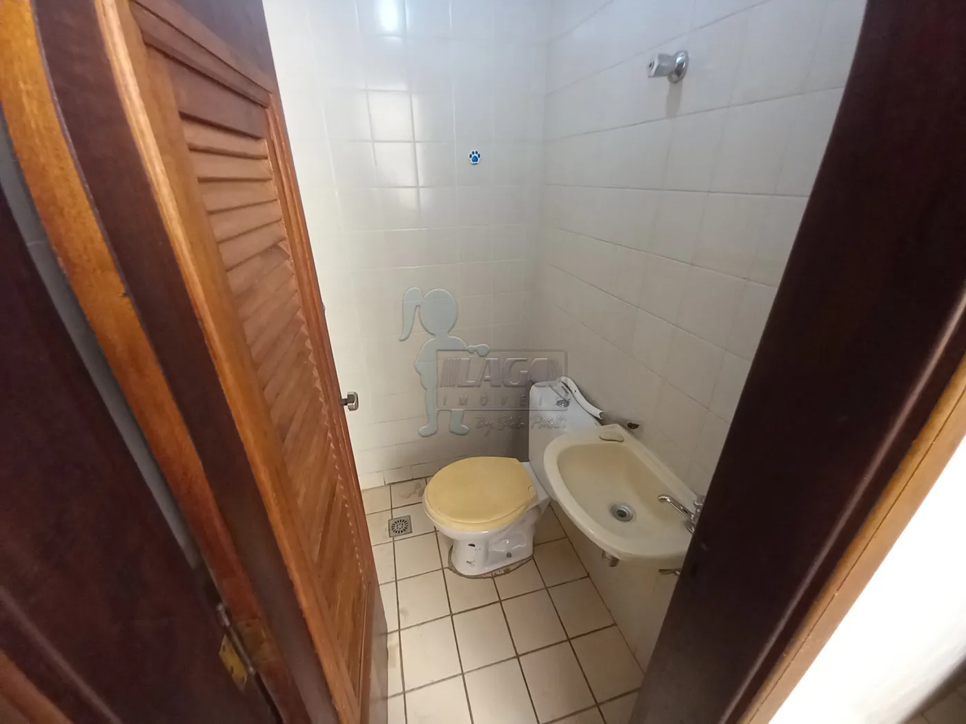 Comprar Apartamento / Padrão em Ribeirão Preto R$ 300.000,00 - Foto 12