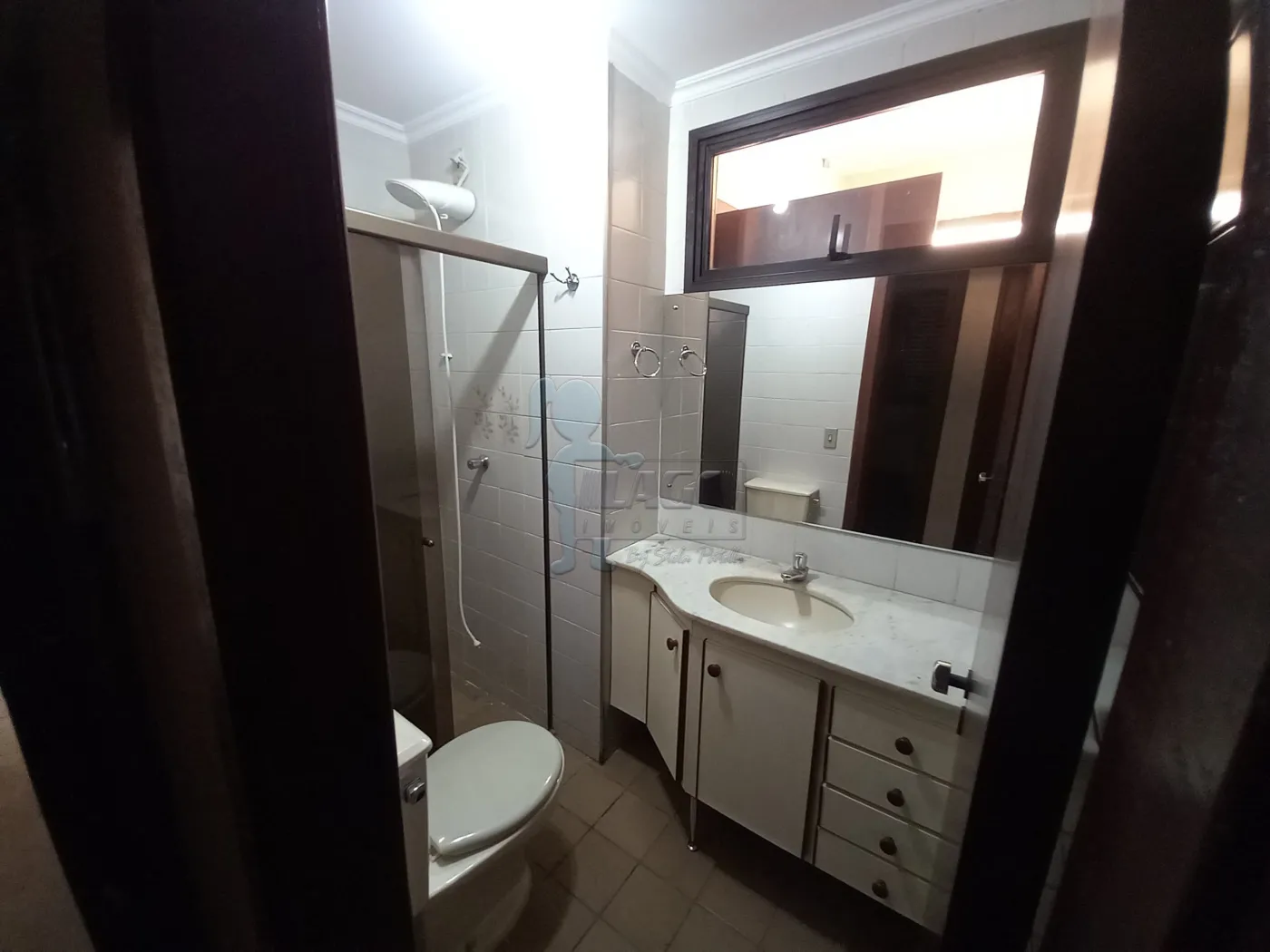 Comprar Apartamento / Padrão em Ribeirão Preto R$ 300.000,00 - Foto 11