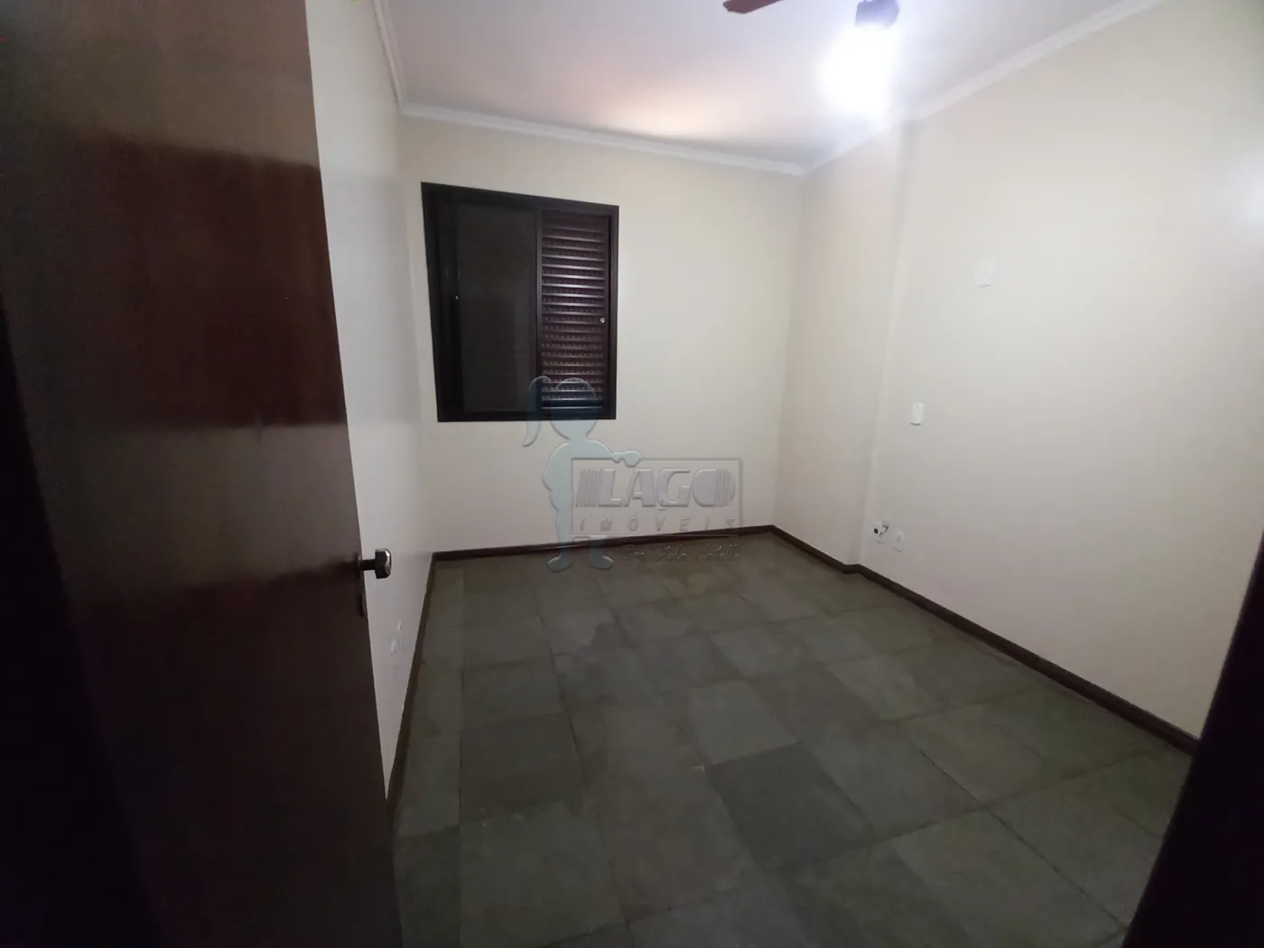 Comprar Apartamento / Padrão em Ribeirão Preto R$ 300.000,00 - Foto 6