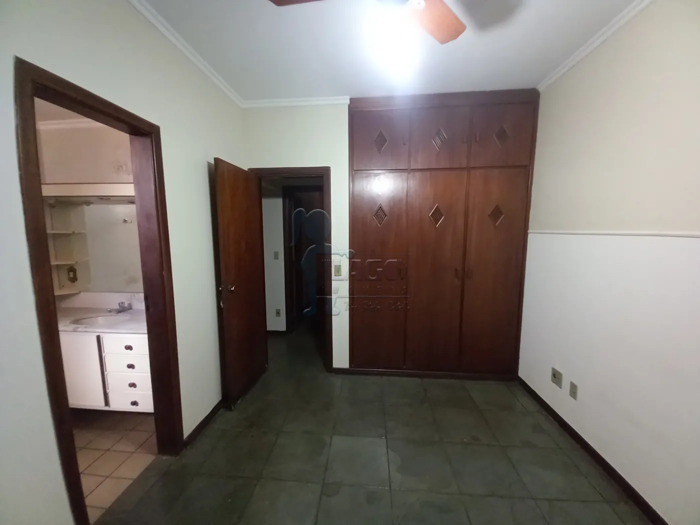 Comprar Apartamento / Padrão em Ribeirão Preto R$ 300.000,00 - Foto 10