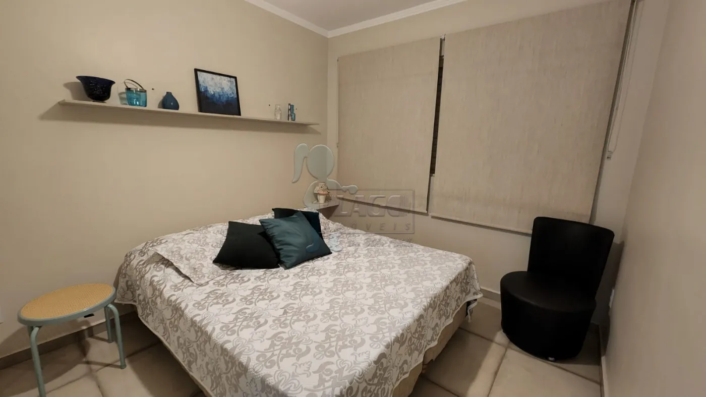 Alugar Apartamento / Padrão em Ribeirão Preto R$ 580,00 - Foto 8