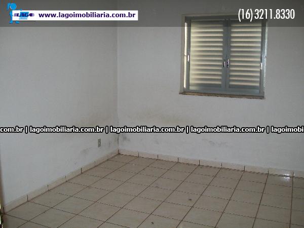 Comprar Casa / Padrão em Ribeirão Preto - Foto 5