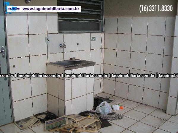 Comprar Casa / Padrão em Ribeirão Preto - Foto 11