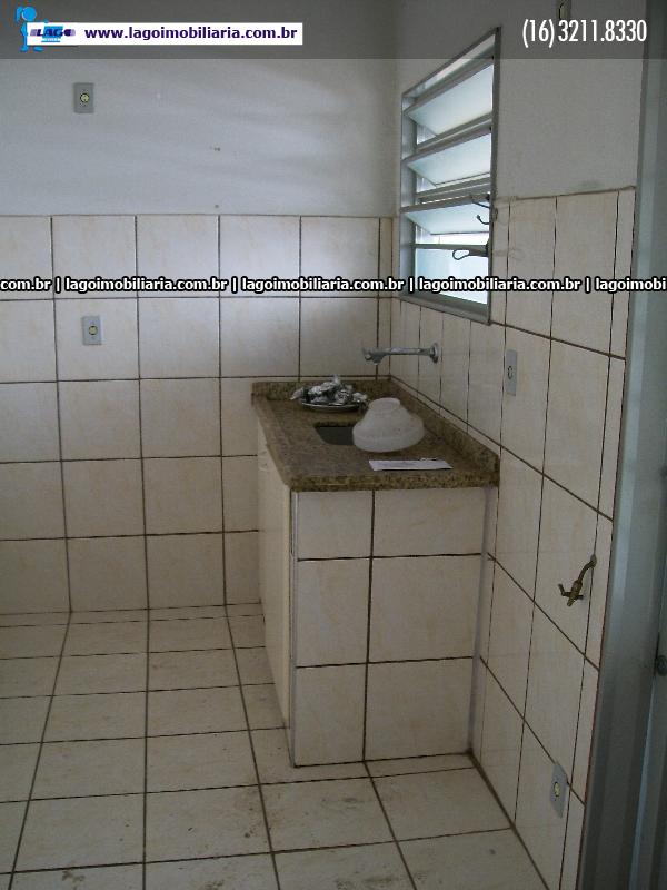 Comprar Casa / Padrão em Ribeirão Preto - Foto 10