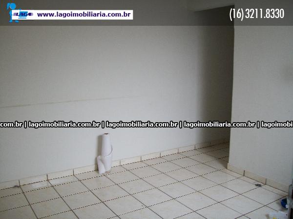 Comprar Casa / Padrão em Ribeirão Preto - Foto 4