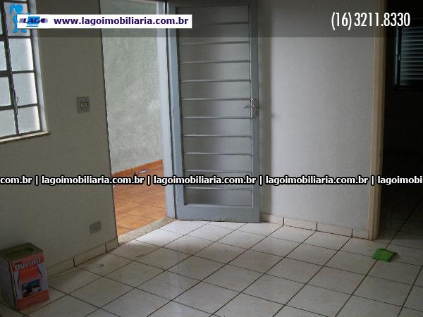 Comprar Casa / Padrão em Ribeirão Preto - Foto 6