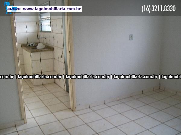 Comprar Casa / Padrão em Ribeirão Preto - Foto 9