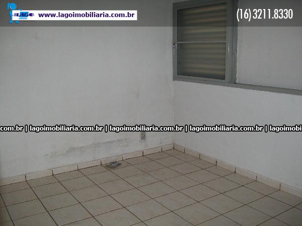 Comprar Casa / Padrão em Ribeirão Preto - Foto 7