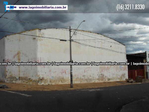 Alugar Comercial padrão / Galpão - Armazém em Ribeirão Preto R$ 6.000,00 - Foto 11