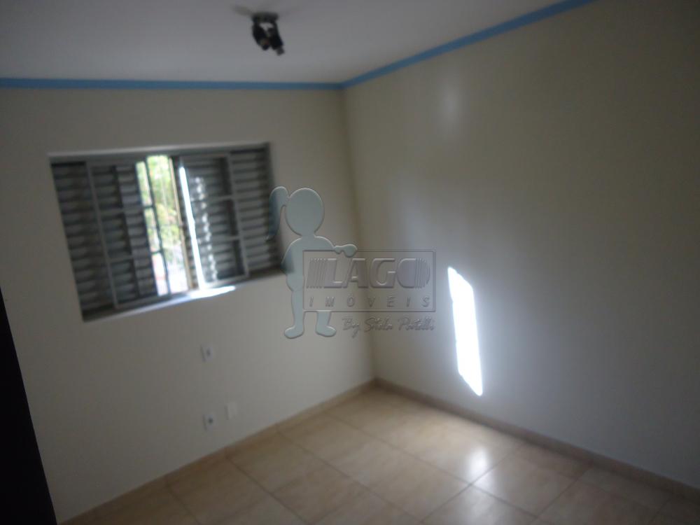 Alugar Apartamento / Padrão em Ribeirão Preto R$ 850,00 - Foto 10