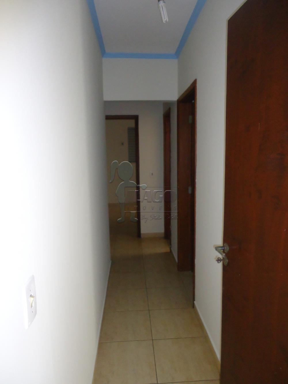 Alugar Apartamento / Padrão em Ribeirão Preto R$ 850,00 - Foto 8