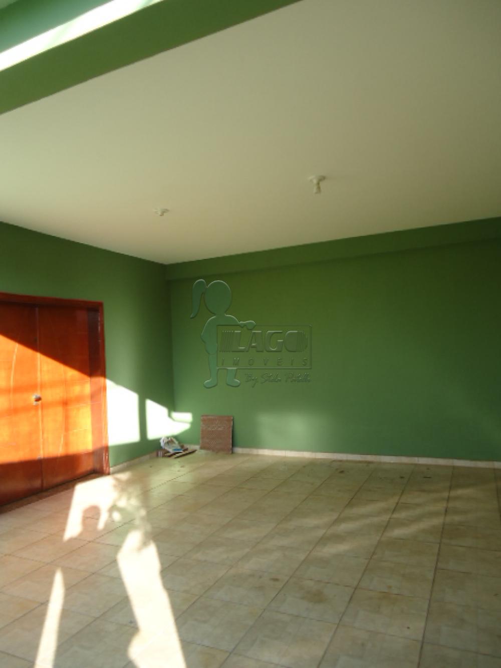 Comprar Casa / Padrão em Ribeirão Preto R$ 490.000,00 - Foto 1