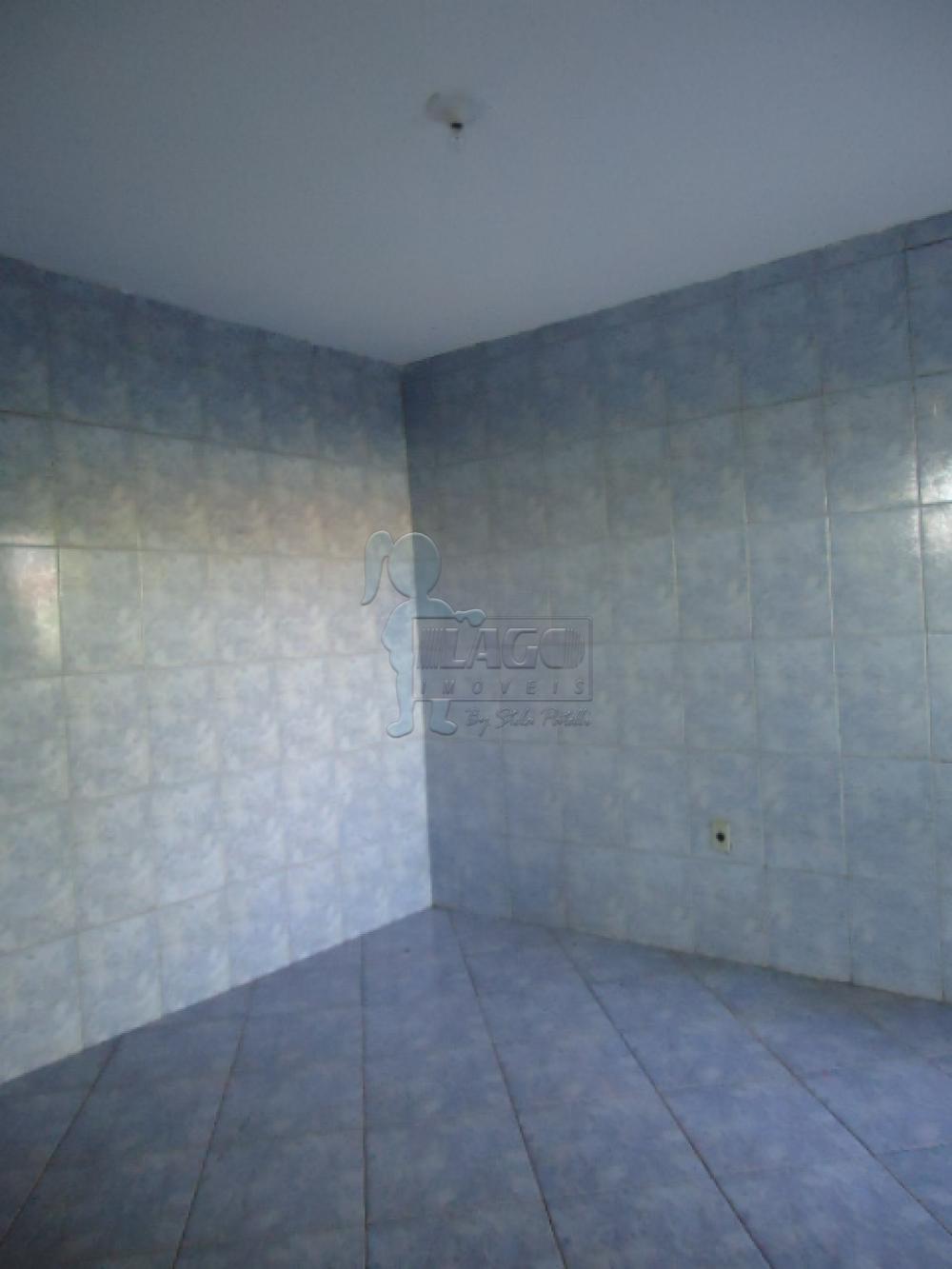 Comprar Casa / Padrão em Ribeirão Preto R$ 490.000,00 - Foto 6