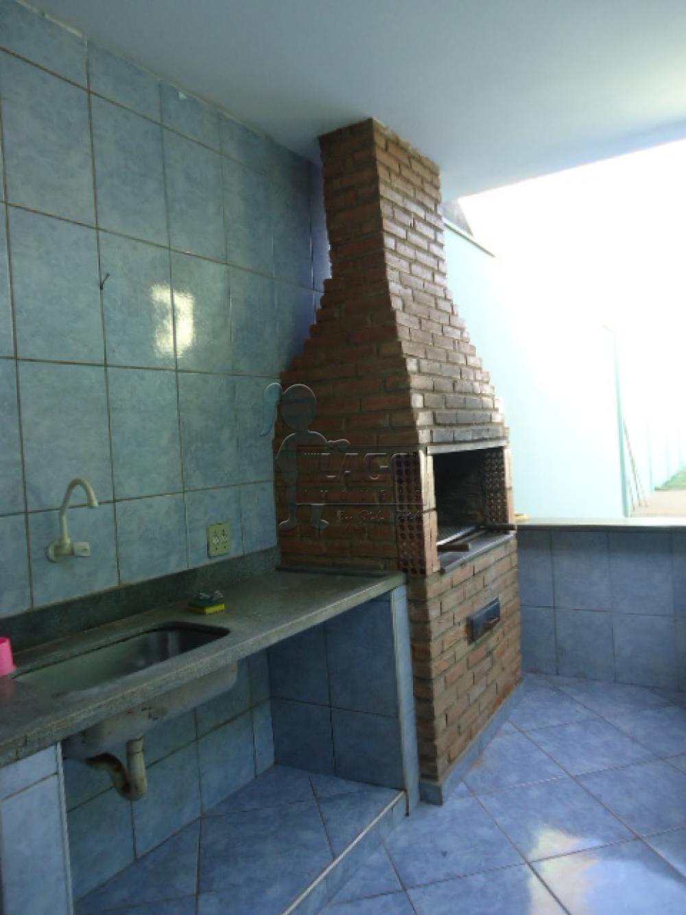 Comprar Casa / Padrão em Ribeirão Preto R$ 490.000,00 - Foto 7