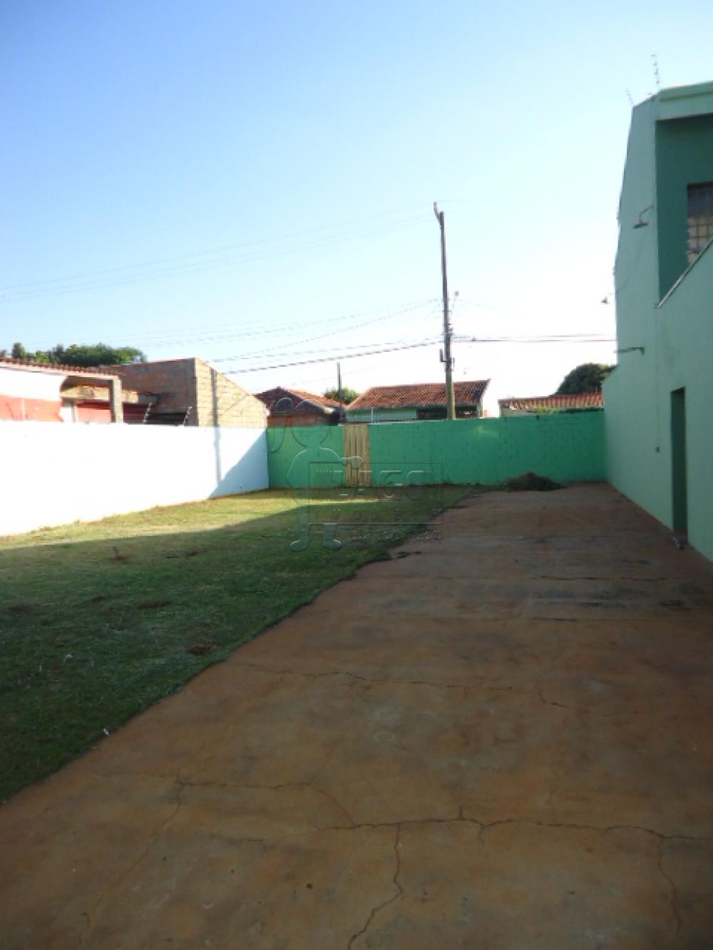 Comprar Casa / Padrão em Ribeirão Preto R$ 490.000,00 - Foto 9