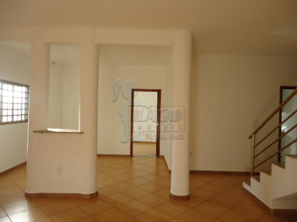 Comprar Casa / Padrão em Ribeirão Preto R$ 490.000,00 - Foto 11