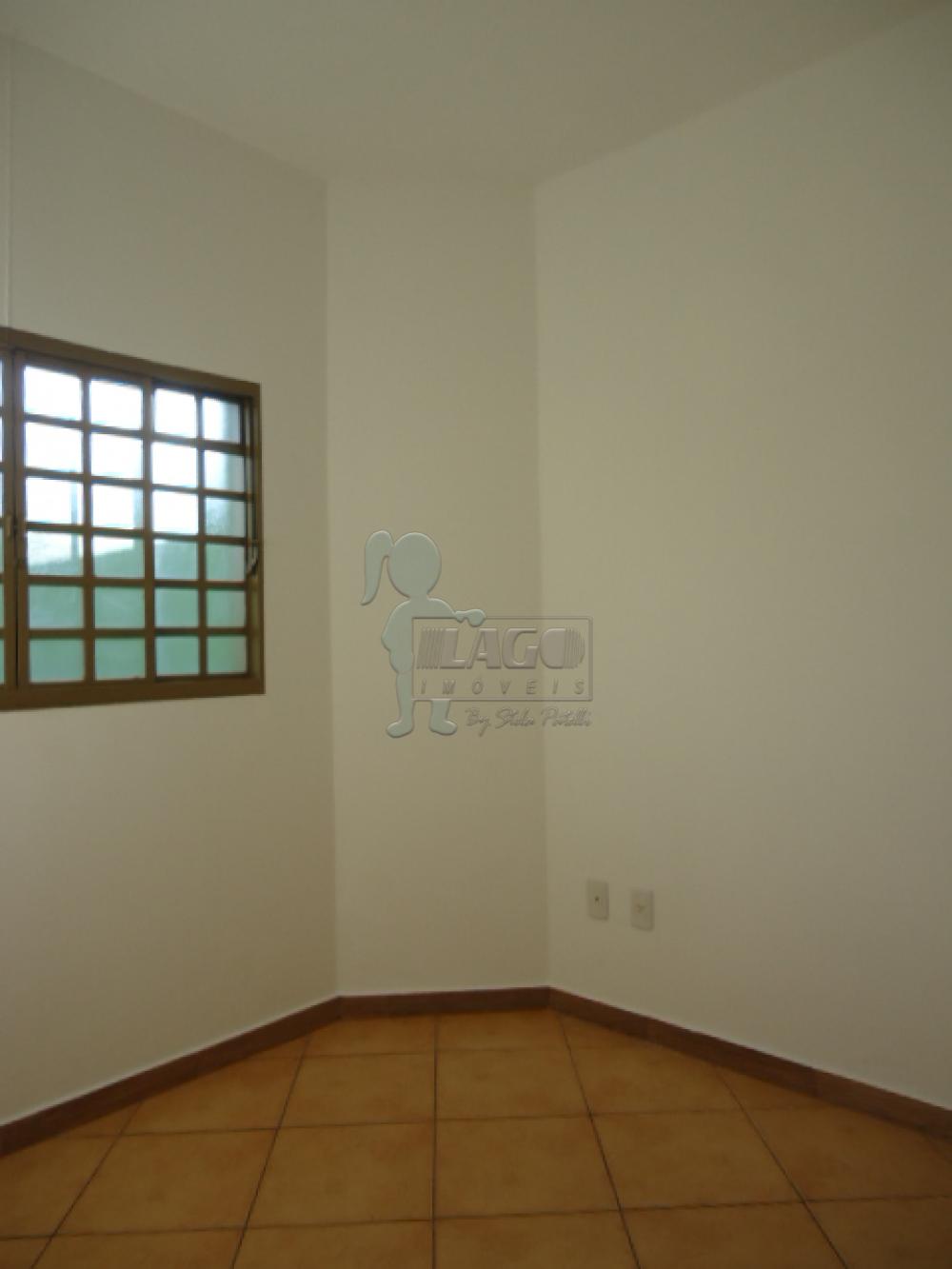 Comprar Casa / Padrão em Ribeirão Preto R$ 490.000,00 - Foto 12