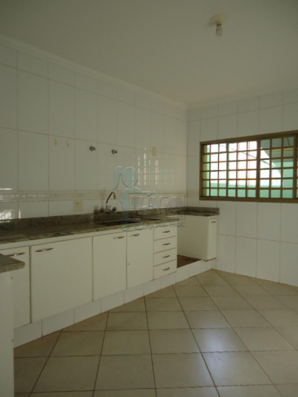 Comprar Casas / Padrão em Ribeirão Preto R$ 490.000,00 - Foto 13