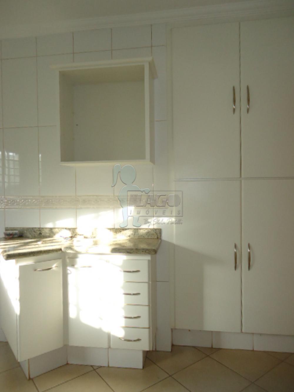 Comprar Casa / Padrão em Ribeirão Preto R$ 490.000,00 - Foto 14