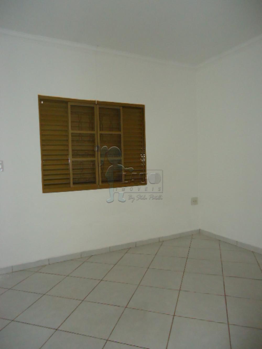 Comprar Casa / Padrão em Ribeirão Preto R$ 490.000,00 - Foto 17