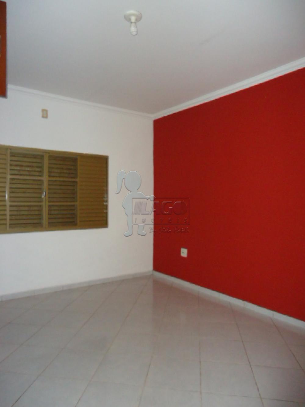 Comprar Casas / Padrão em Ribeirão Preto R$ 490.000,00 - Foto 19