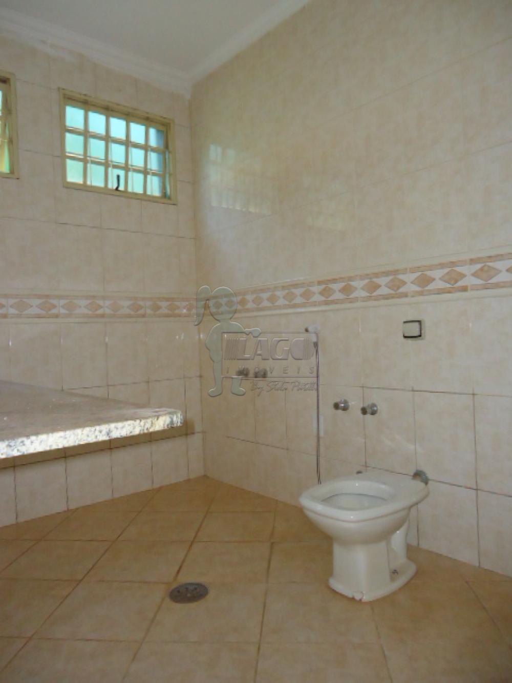 Comprar Casa / Padrão em Ribeirão Preto R$ 490.000,00 - Foto 21