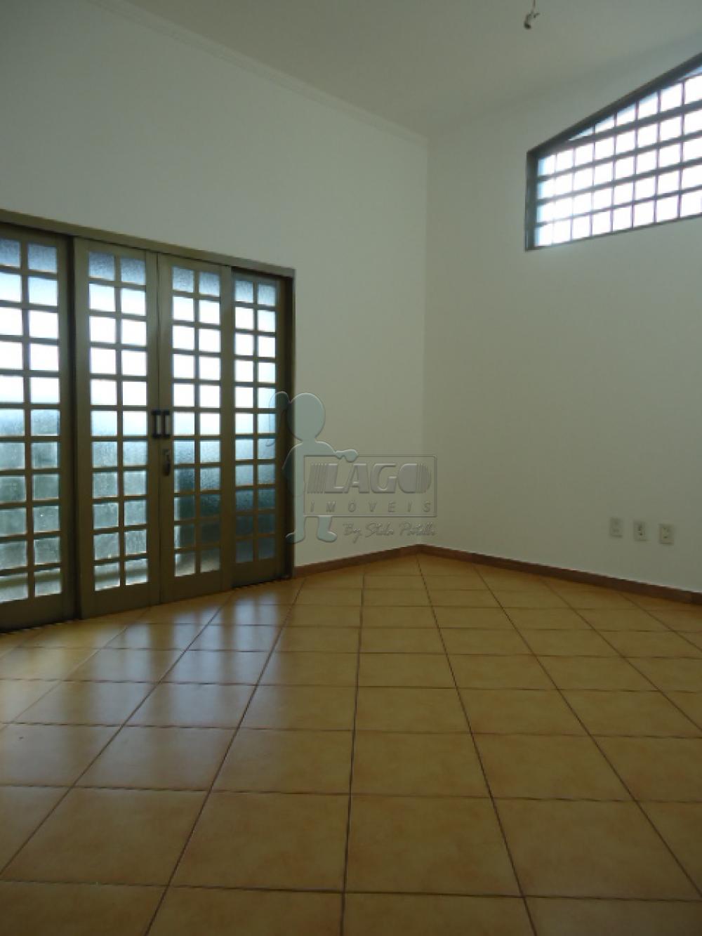 Comprar Casa / Padrão em Ribeirão Preto R$ 490.000,00 - Foto 23