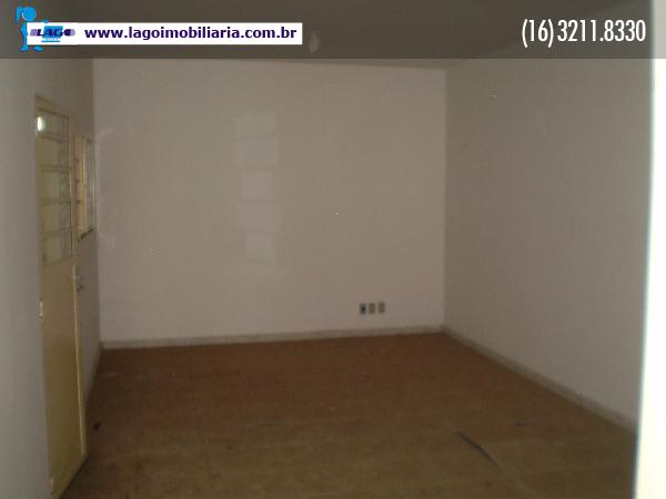 Comprar Comercial condomínio / Sala comercial em Ribeirão Preto - Foto 1