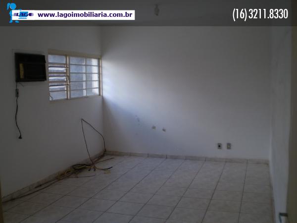 Comprar Comercial condomínio / Sala comercial em Ribeirão Preto - Foto 3