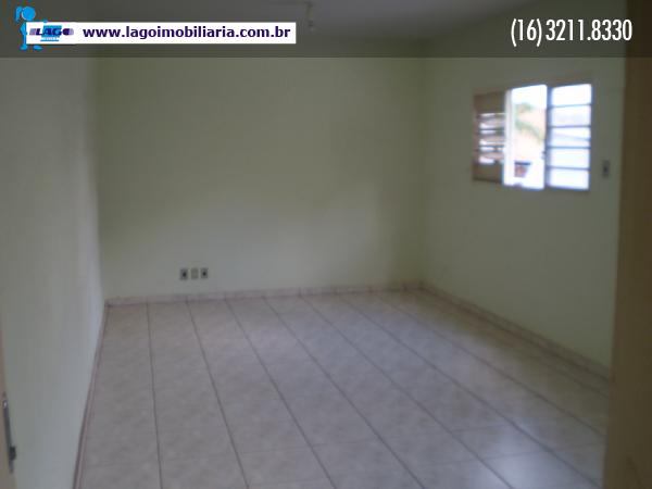 Comprar Comercial condomínio / Sala comercial em Ribeirão Preto - Foto 2