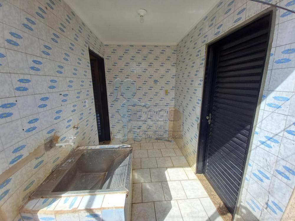 Alugar Casa / Padrão em Ribeirão Preto R$ 900,00 - Foto 7