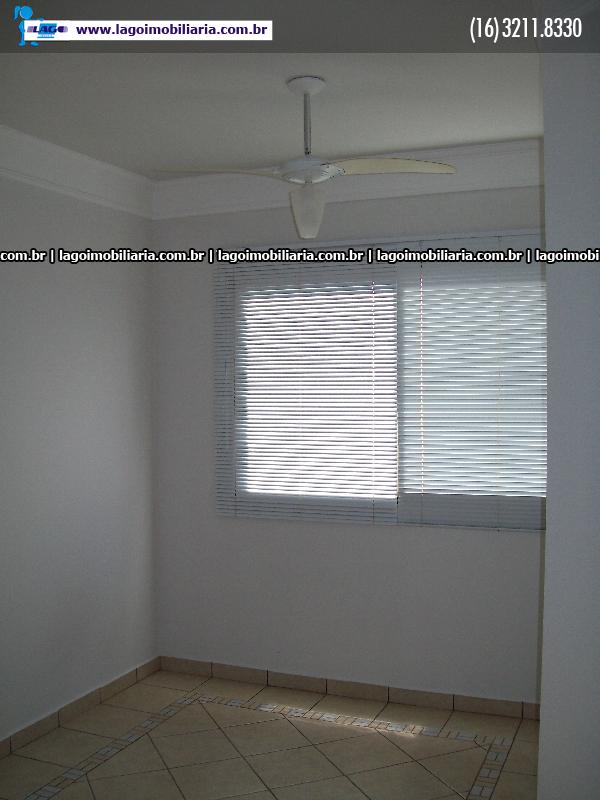 Comprar Apartamento / Padrão em Ribeirão Preto R$ 240.000,00 - Foto 2