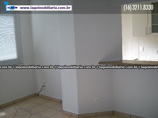 Comprar Apartamento / Padrão em Ribeirão Preto R$ 240.000,00 - Foto 3