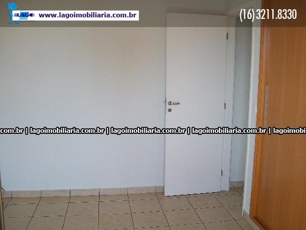 Comprar Apartamento / Padrão em Ribeirão Preto R$ 240.000,00 - Foto 1