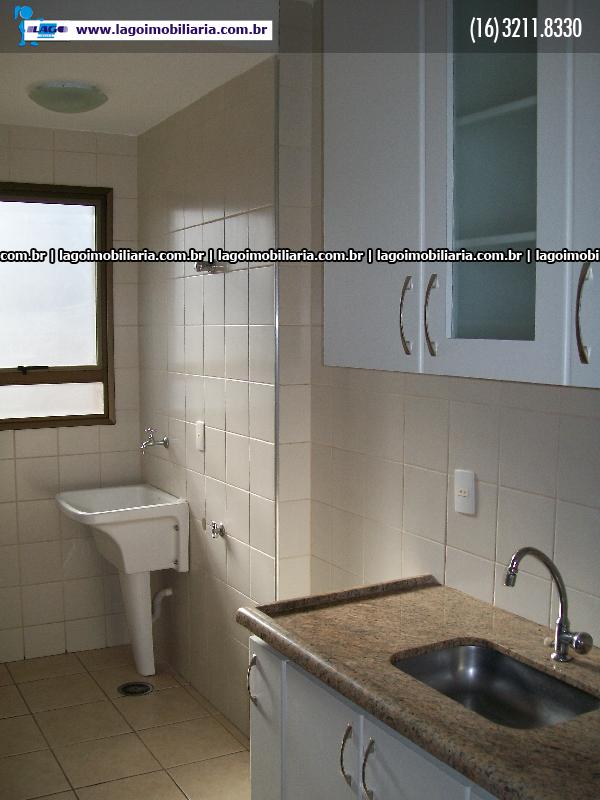 Comprar Apartamento / Padrão em Ribeirão Preto R$ 240.000,00 - Foto 4