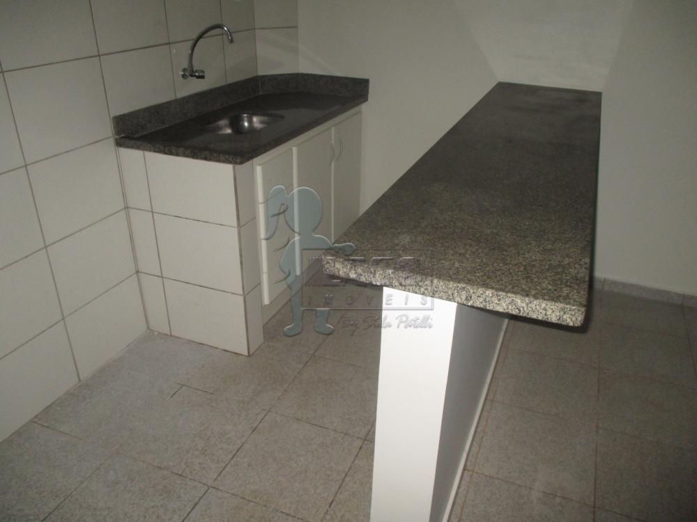 Alugar Apartamento / Padrão em Ribeirão Preto R$ 1.400,00 - Foto 8