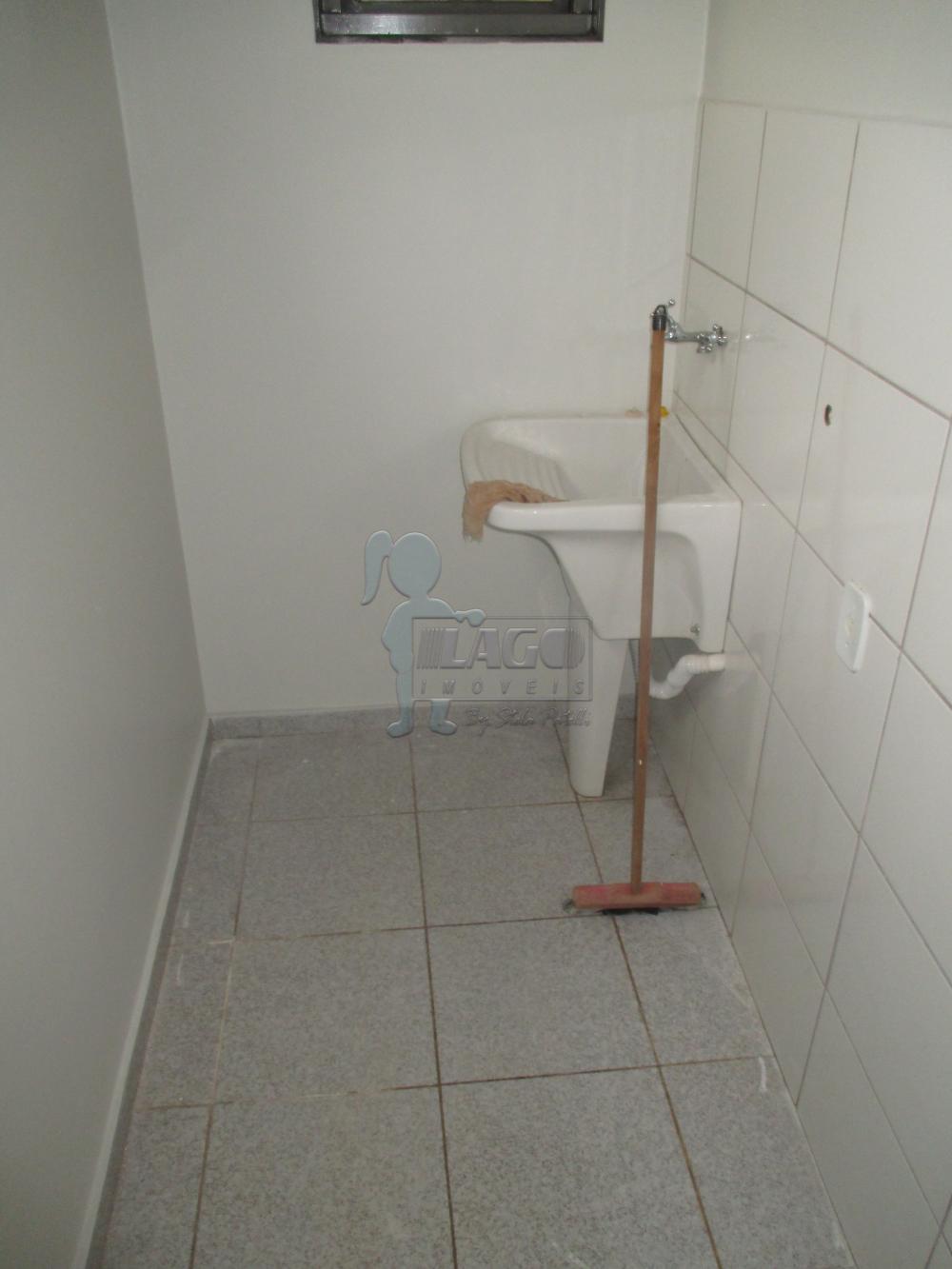 Alugar Apartamento / Padrão em Ribeirão Preto R$ 1.400,00 - Foto 5