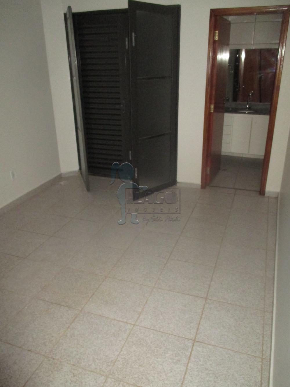 Alugar Apartamento / Padrão em Ribeirão Preto R$ 1.400,00 - Foto 4