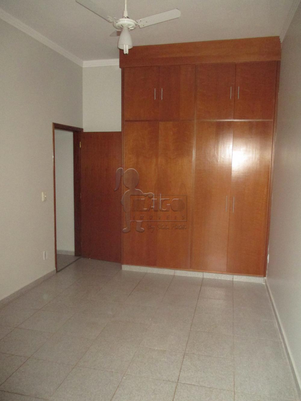 Alugar Apartamento / Padrão em Ribeirão Preto R$ 1.400,00 - Foto 7