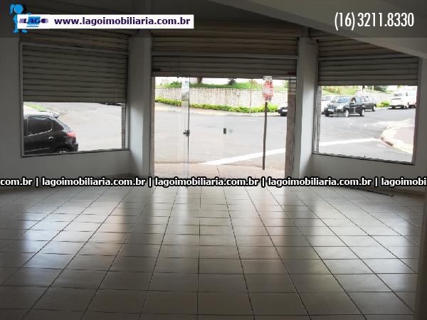 Alugar Comercial padrão / Galpão - Armazém em Ribeirão Preto R$ 2.950,00 - Foto 4