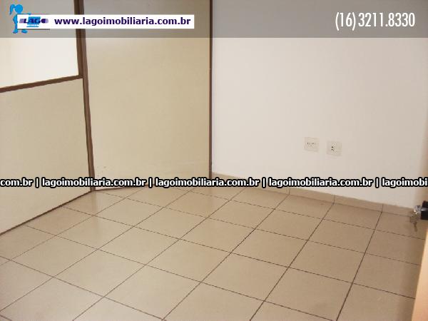 Alugar Comercial padrão / Galpão - Armazém em Ribeirão Preto R$ 2.950,00 - Foto 10