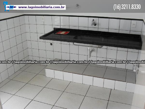 Alugar Comercial padrão / Galpão - Armazém em Ribeirão Preto R$ 2.950,00 - Foto 5