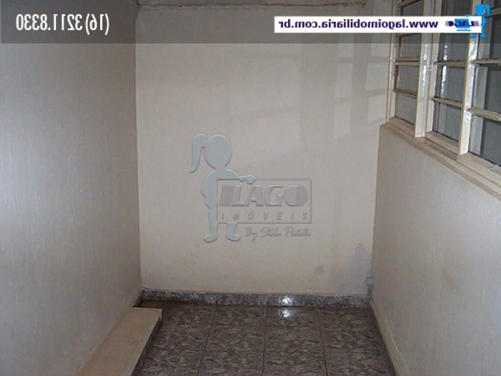 Alugar Comercial condomínio / Sala comercial em Ribeirão Preto R$ 500,00 - Foto 4