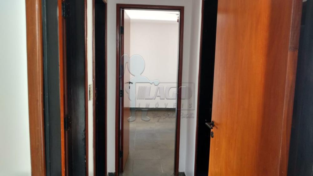 Alugar Apartamento / Padrão em Ribeirão Preto R$ 1.500,00 - Foto 16