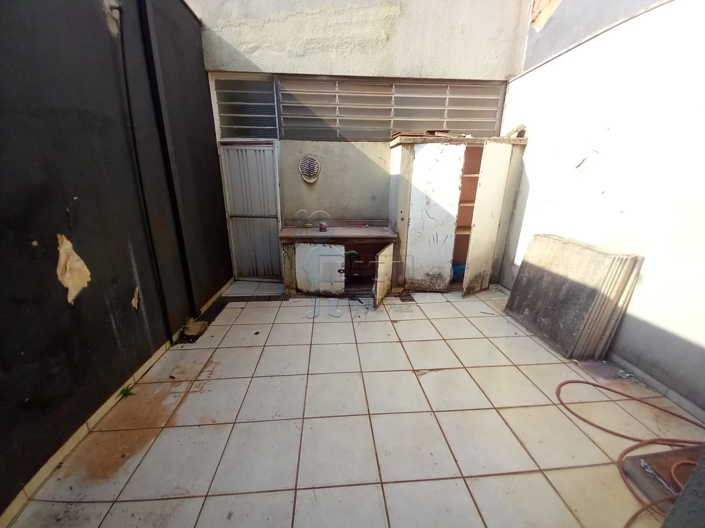 Alugar Comercial padrão / Casa comercial em Ribeirão Preto R$ 8.500,00 - Foto 9