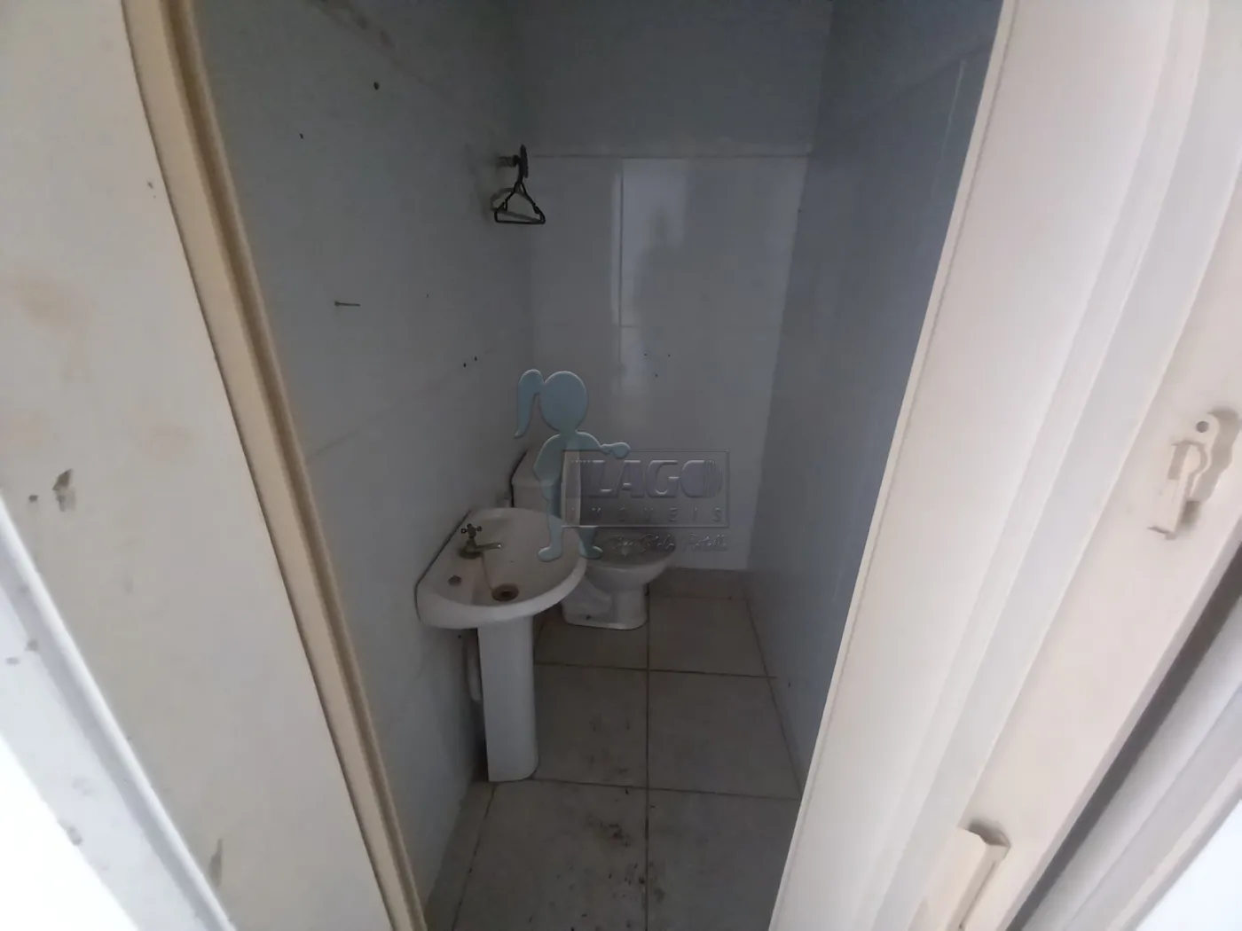 Alugar Comercial padrão / Casa comercial em Ribeirão Preto R$ 8.500,00 - Foto 11