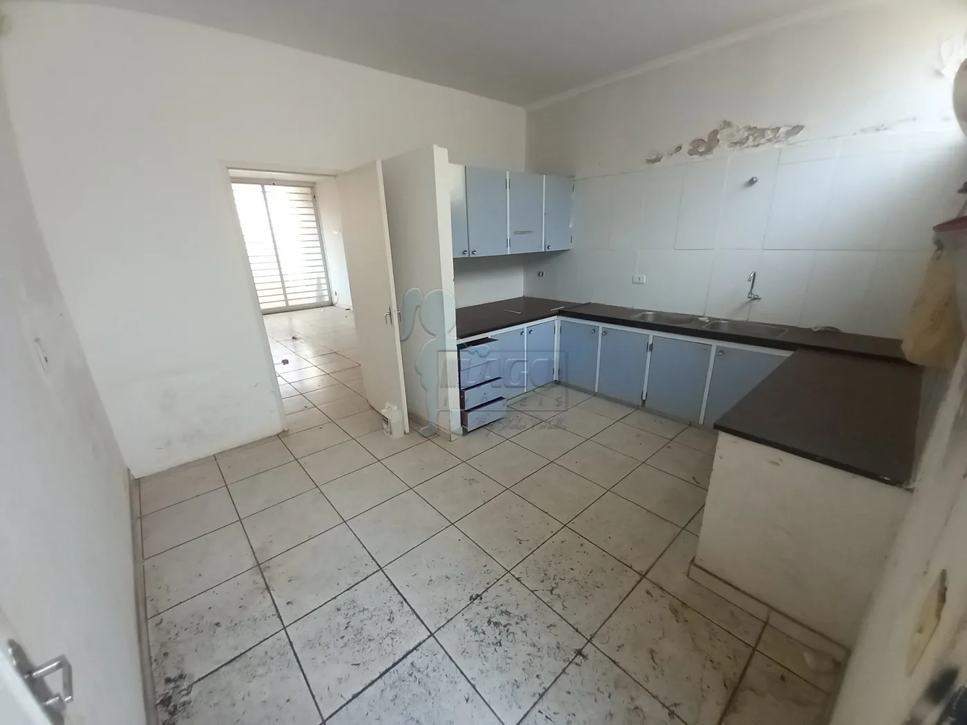 Alugar Comercial padrão / Casa comercial em Ribeirão Preto R$ 8.500,00 - Foto 12