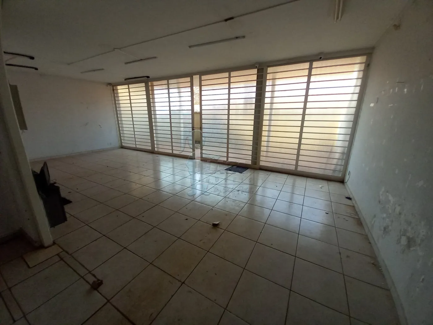 Alugar Comercial padrão / Casa comercial em Ribeirão Preto R$ 8.500,00 - Foto 4